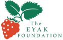 The Eyak Foundation